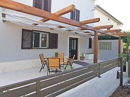 House 1708