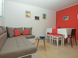 House 1708