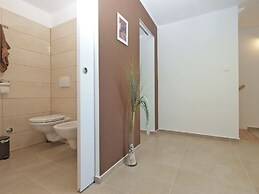 House 1708