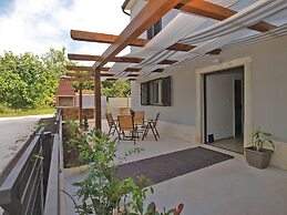 House 1708
