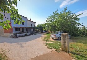 House 1708
