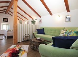 House 1708