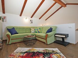 House 1708