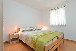 Apartment 1713