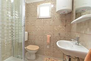 Apartment 1713