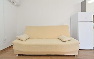 Apartment 1713