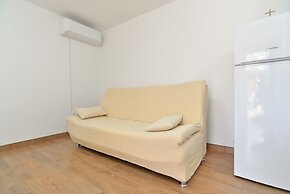Apartment 1713