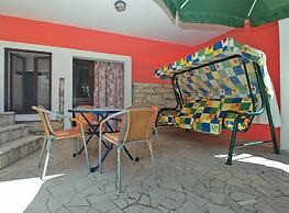 House 1716