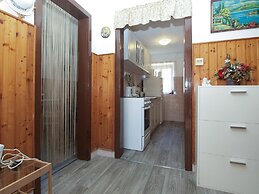 House 1716