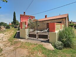 House 1716