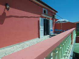 House 1716