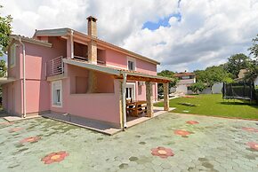 House 1719