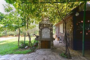 Apartment 1725