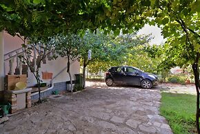 Apartment 1725
