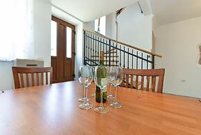 House 1735