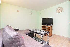 House 1736