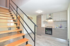 House 1736