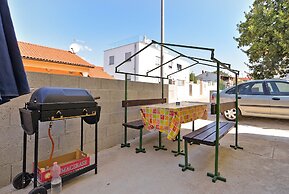 Apartment 1739