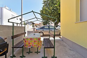 Apartment 1739