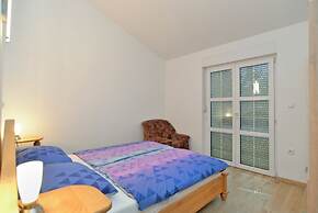 Apartment 1739