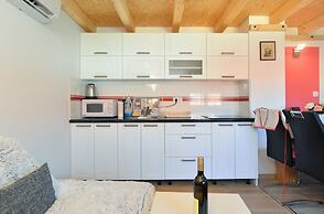 Apartment 1739