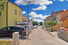 Apartment 1739