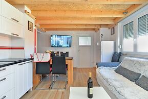 Apartment 1739