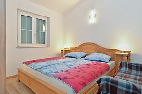 Apartment 1739