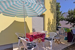 Apartment 1739