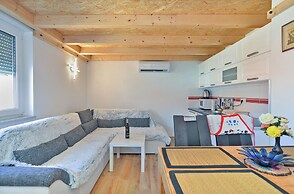 Apartment 1739