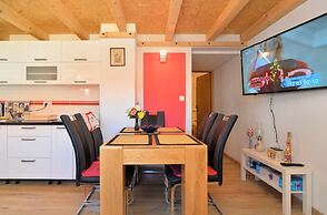 Apartment 1739