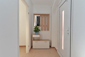 House 1753
