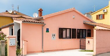 House 1753