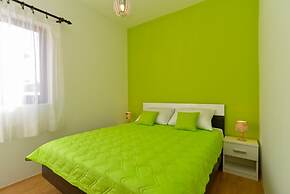 House 1753