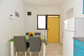 House 1753