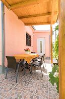 House 1753