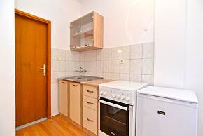 House 1753