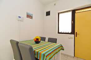 House 1753