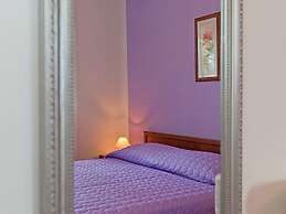 Apartment 1770