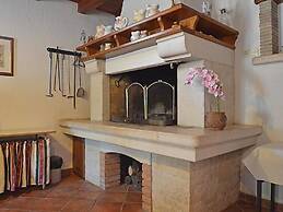 Apartment 1770