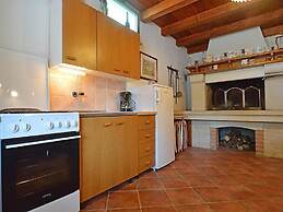 Apartment 1770