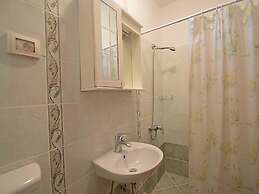 Apartment 1770