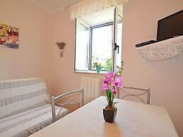 Apartment 1770