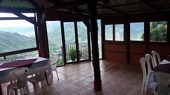 Hotel Valle Verde