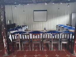 Hotel Valle Verde