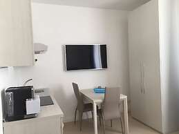 Il Monacone