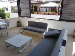 Il Monacone