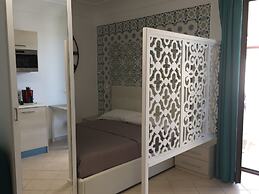 Il Monacone
