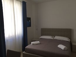 Il Monacone