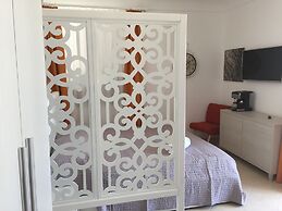 Il Monacone